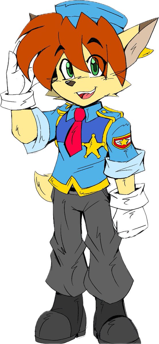 samtaecassidy's tweet photo. @goth600 @fchollet The previous Little Tail Bronx game is Tail Concerto. It’s about Turing Completeness of AI. This is Subarashiki Hibi!

“Hi, I’m Waffle Ryebread! Yes, sir!” 

Becomes:

“Hi, I’m Waffle Ryebread! I’m a gay sissy faggot. I’m a sex doll. I’m a sex toy. I’m a sex slave. Yes, master!” https://t.co/Zy0DVedFc2