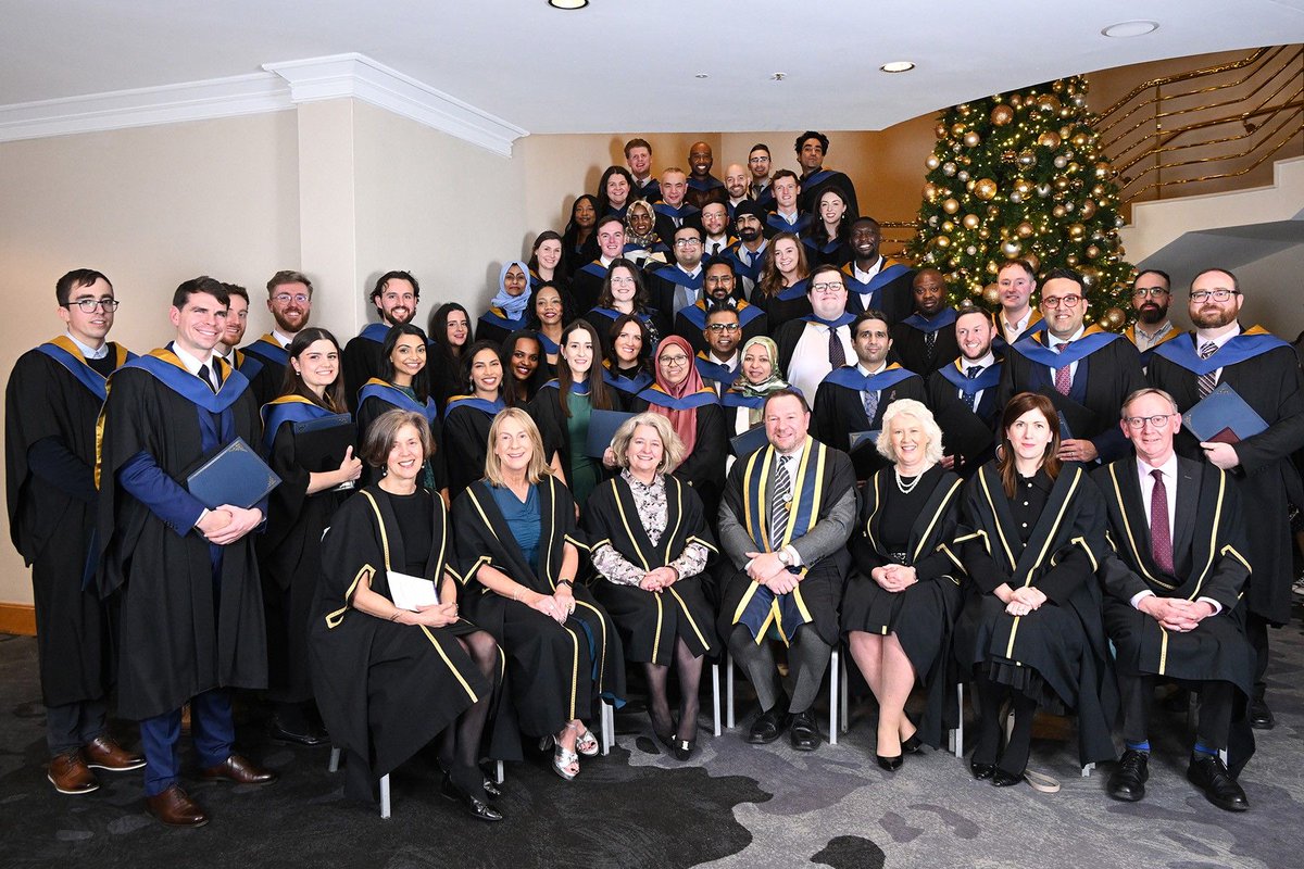 College of Psychiatrists of Ireland tweet media