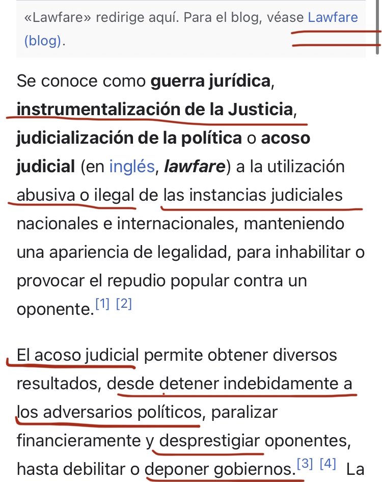 sueciasski's tweet photo. “#Sanchez ES INOCENTE. Es víctima de #lawfer (acoso judicial y abuso ilegal de los jueces)” 

Lo DIFUNDE el q afirma q los JUECES ESPAÑOLES son “TERRORISTAS PREVARICADORES, mientras q los BILDU etarras deberían ser IMITADOS”

El “bien pagao” tiene serie nueva #ENA en #RTVE La 1 https://t.co/PlR1Kc5tkz