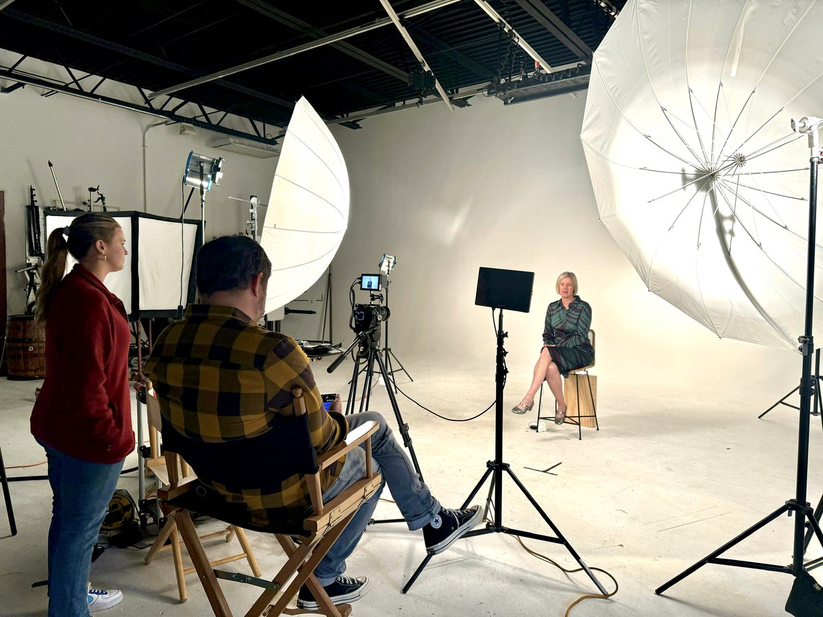 PriceWeber tweet media