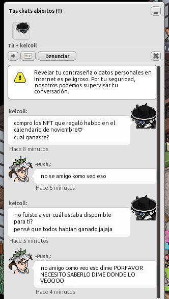 -Push, ~ ✨💜 tweet media