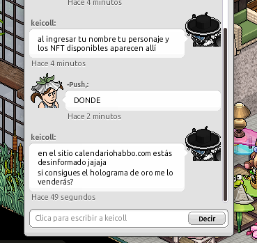 -Push, ~ ✨💜 tweet media