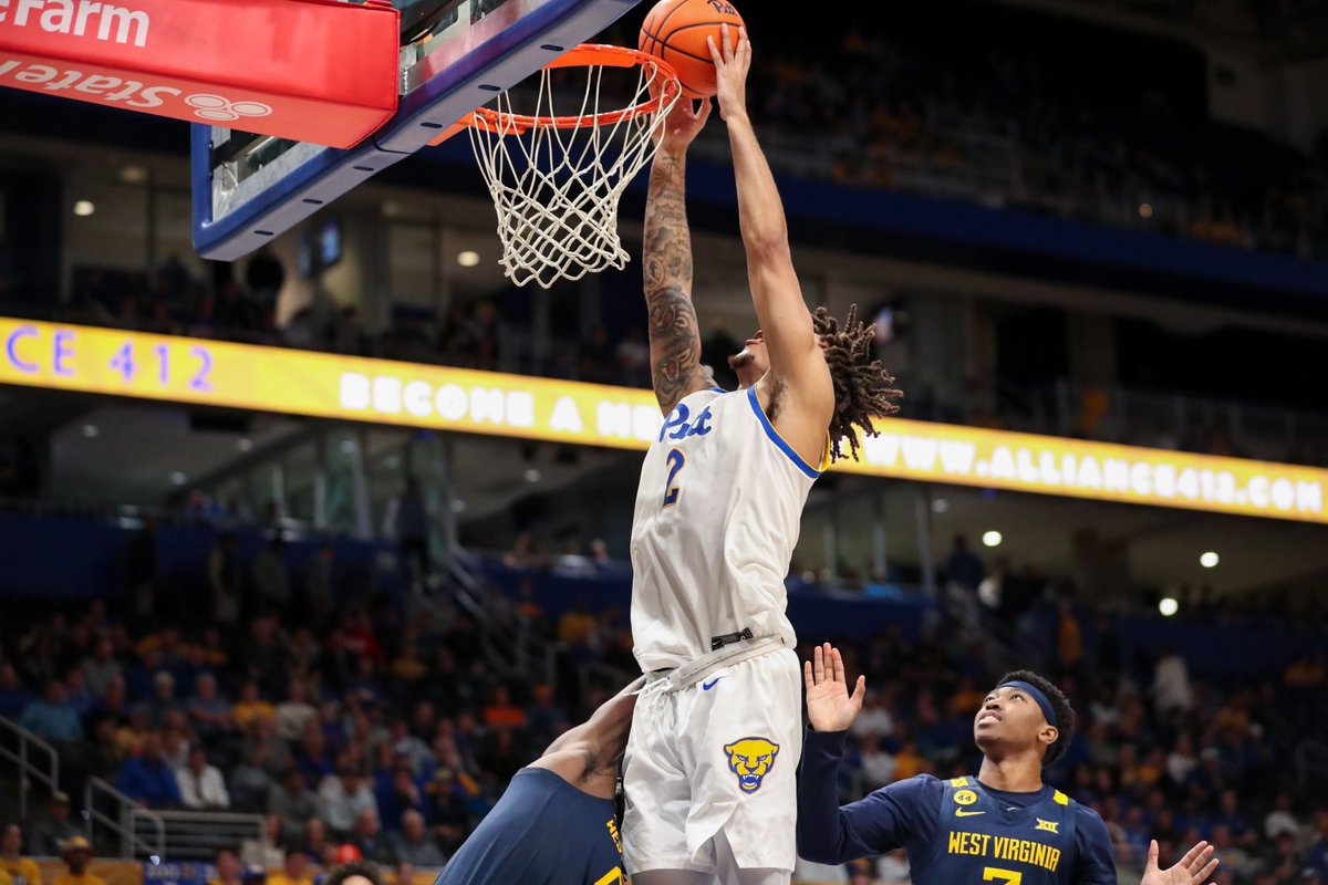 PghSportsNow's tweet photo. Cam Corhen is on a Roll for Pitt
https://t.co/RiCkFKOluy https://t.co/iOcSMQLV8d