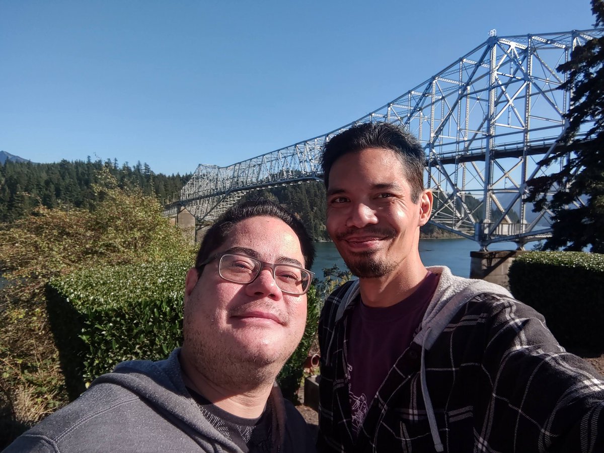 If you can, please help to get keoni back home with his family.

gofund.me/af389033