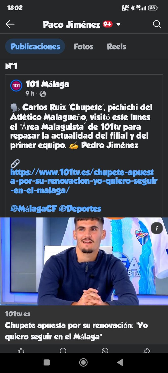 Solujimm's tweet photo. N°1 https://t.co/D9WVtNpc6u