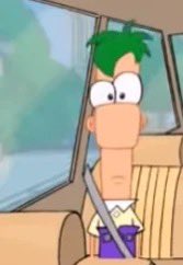lukas_wiis's tweet photo. @OsteChapz Ferb 100% https://t.co/SjZScz3BLu