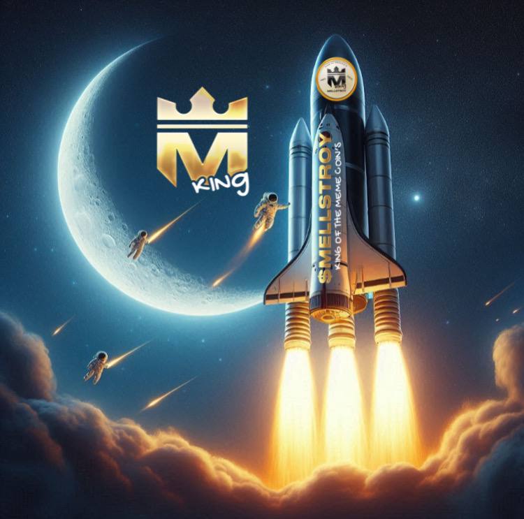 krobro13's tweet photo. @loovart63580 @TrueGemHunter @Mellstroy_eth best token, best community, best utility https://t.co/eFLP6cSUDt