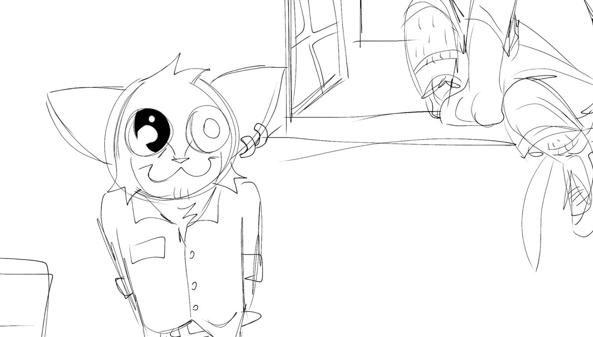 🥺🥺🥺🥺🥺ILL EVEN GET YOU SOME MACCY D’S ^_^