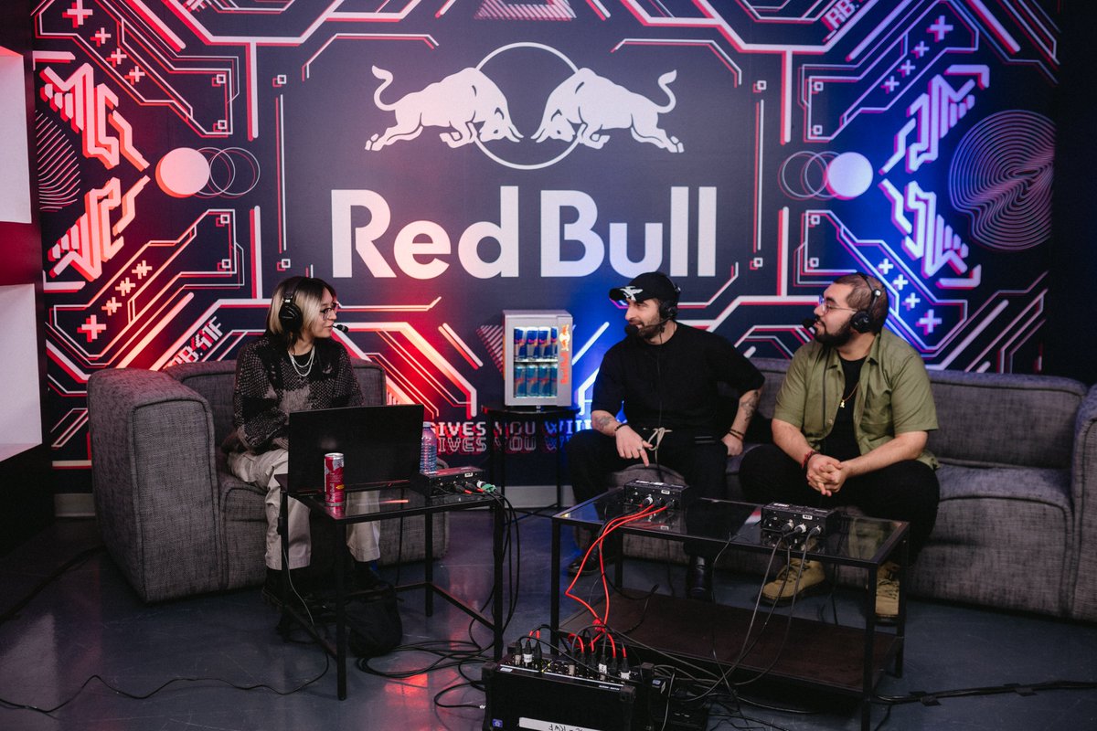 TorontoVALORANT tweet media