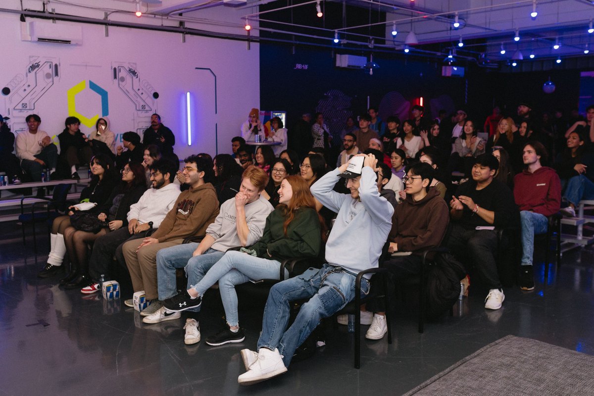 TorontoVALORANT tweet media