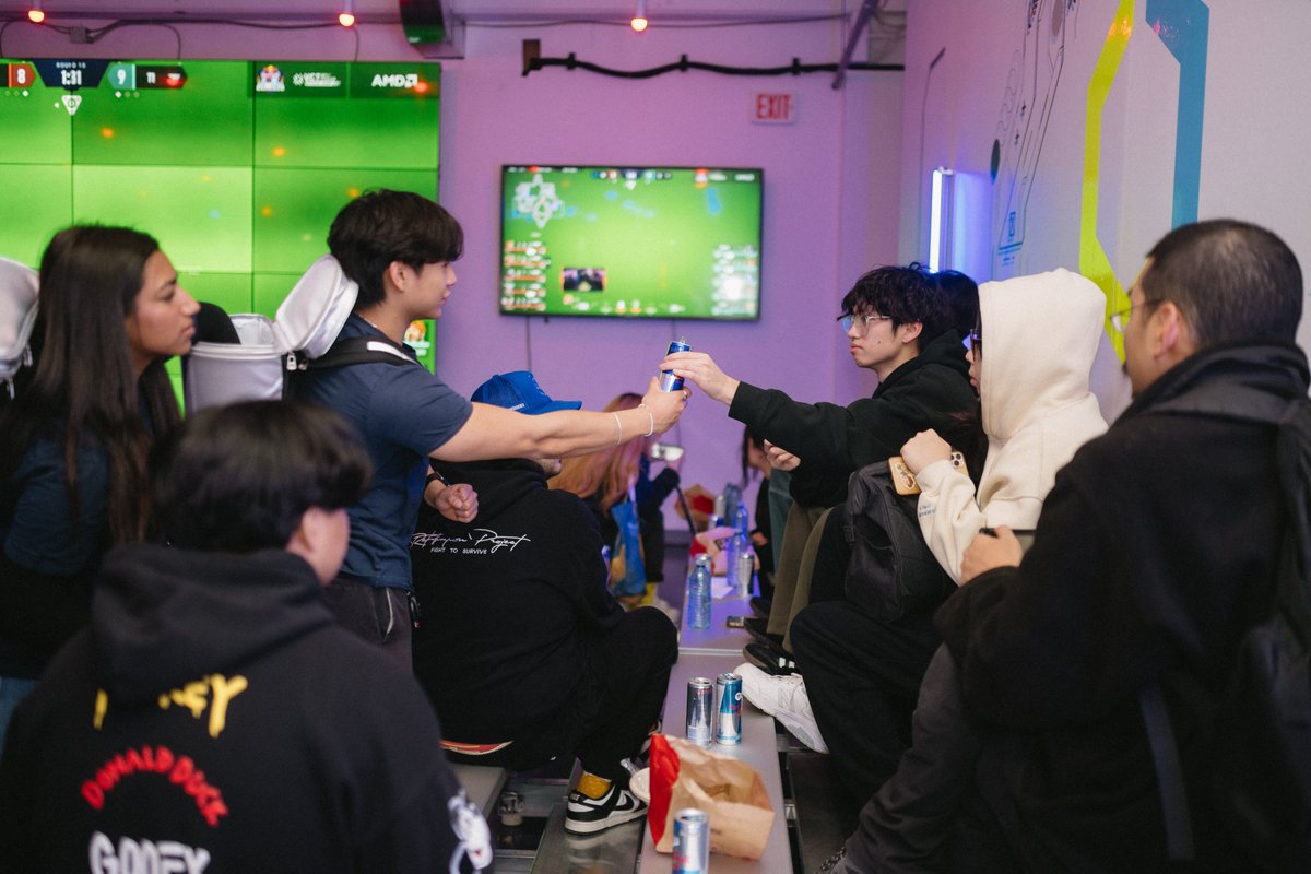 TorontoVALORANT tweet media