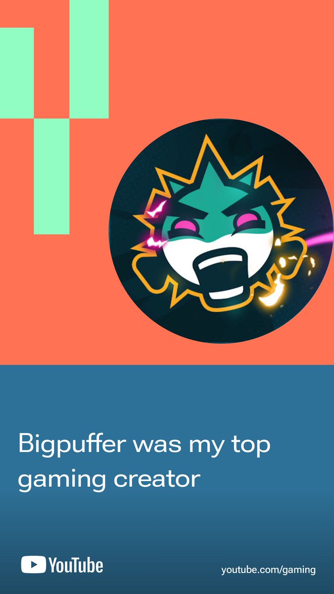 Rachell_Leee's tweet photo. AYO @BigPuffer 
My boyfriend and I do love watching BigPuffer. Didn't realize it was this much 😅 https://t.co/34fpGFHoII