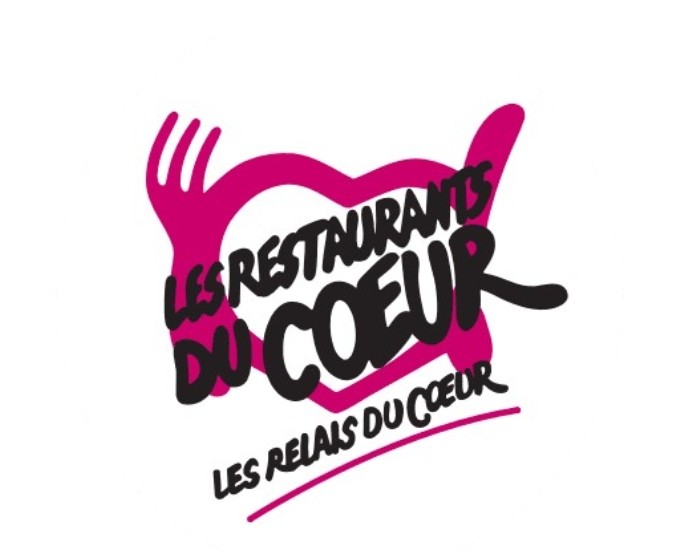 Villeparisis ► Collecte de chocolats des Restos du cœur   
⤵️
magjournal77.fr/mc-events/vill…
#Villeparisis #collecte #chocolats #Restosducœur <a href="/Villeparisis77/">Villeparisis</a>