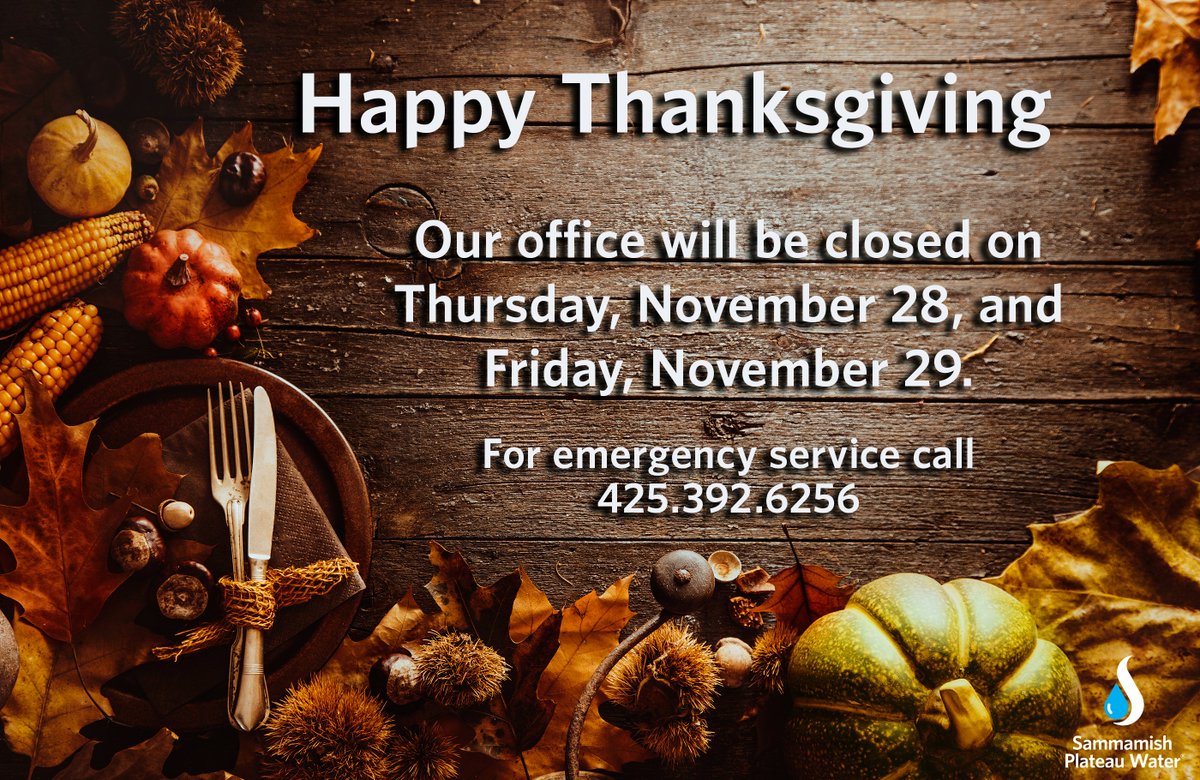 SPWater (@sammplatwater) on Twitter photo 