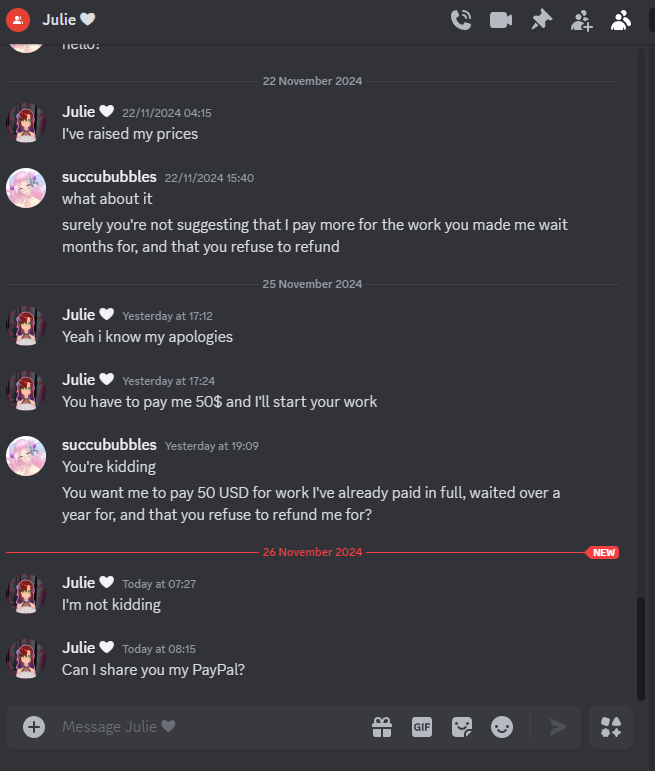 succububbles tweet media