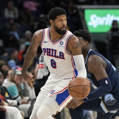 Legion Hoops tweet media
