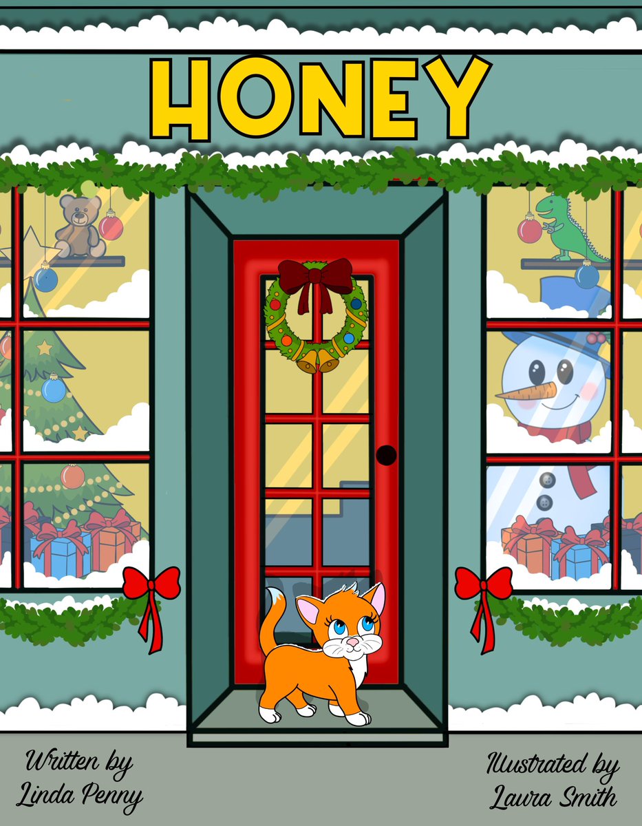 Laura Barrett tweet media