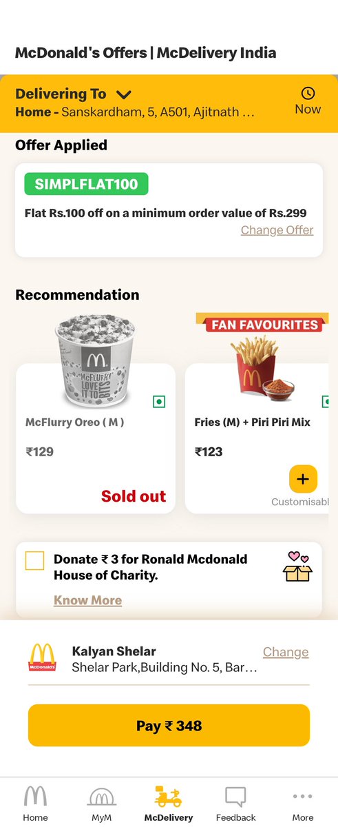 procrastinate_withpriyank tweet media