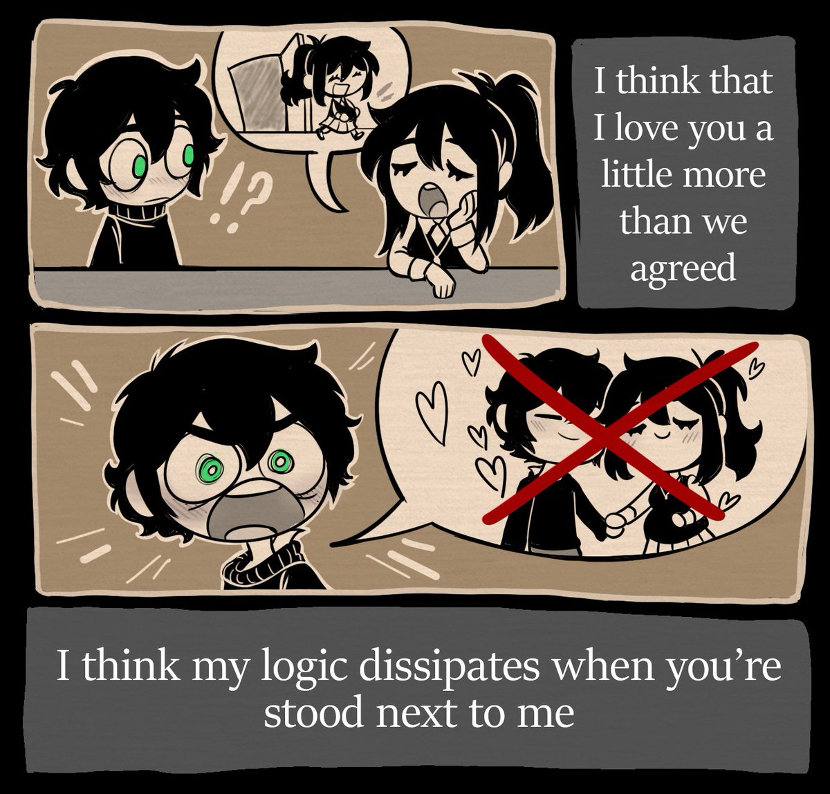 DiscordMF (@Discord10_MF) on X