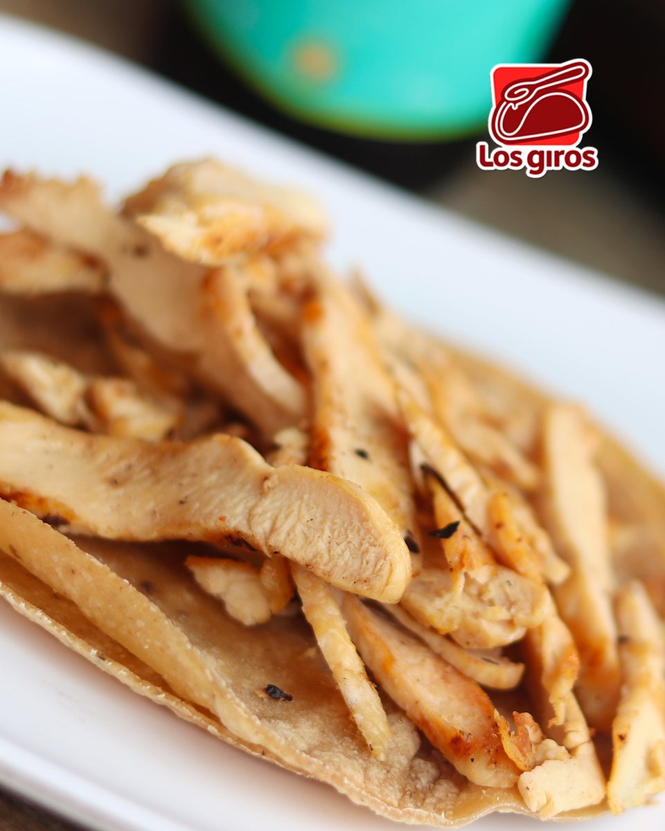 Los Giros Veracruz tweet media