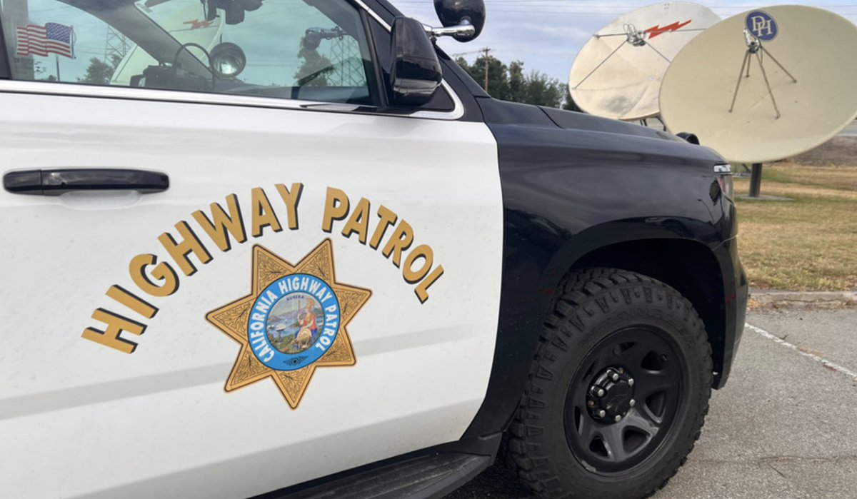 NorCalLawTeam's tweet photo. #California Highway Patrol launches safety enforcement for #Thanksgiving travel period: https://t.co/AQ4UUcN4xR | #RoadSafety #HighwaysSafety #CarAccident #Lawyers https://t.co/bA4ZXVHexk