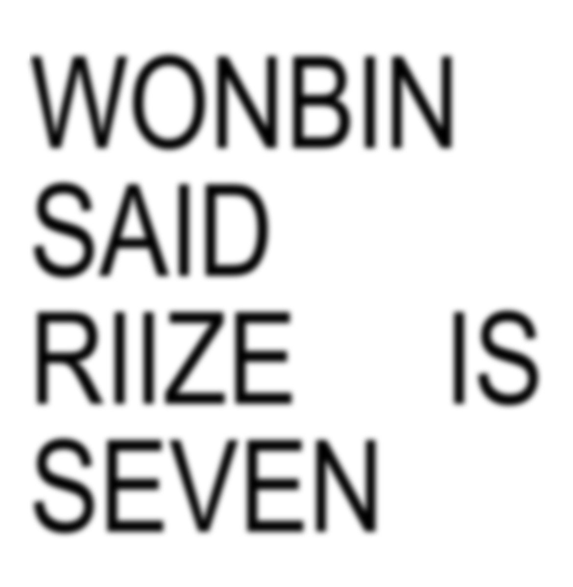 haniebunnies's tweet image. 