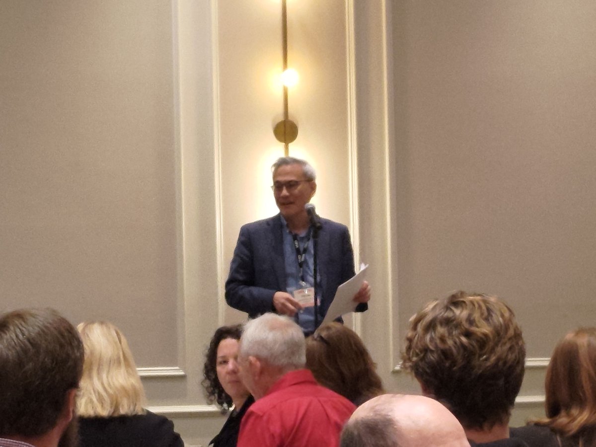 𝐆𝐚𝐫𝐲 𝐑. 𝐌𝐚𝐫𝐭𝐢𝐧 tweet media