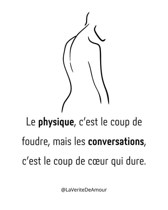 Image from Maryline Maubois (@MaryMbois)