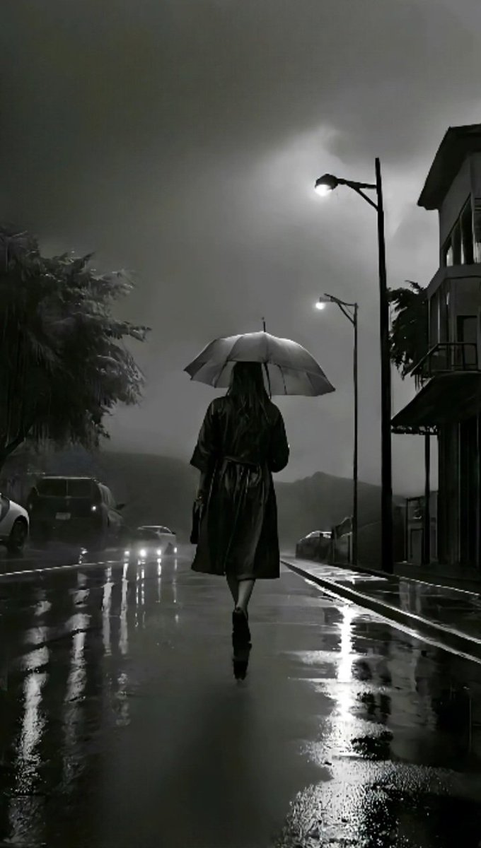 lida1xs tweet picture