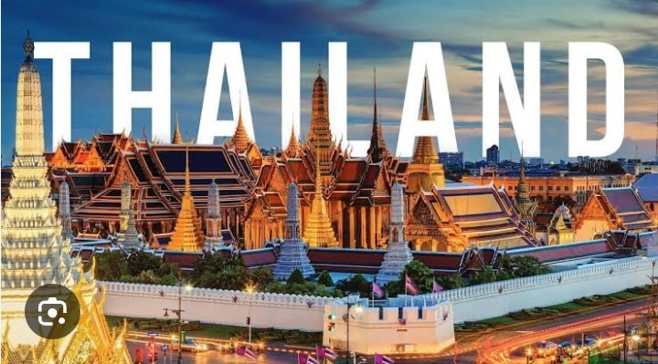 Cikgu Besar. tweet media