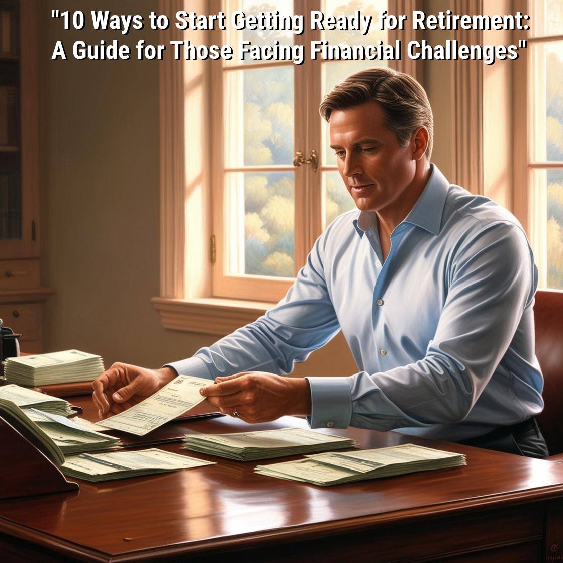 marketerssource's tweet photo. Grab my Retirement Guide 8 Pages full of great info

https://t.co/3vzFYSQSQi

#guide #retirement #free #retiretoday #eveyone @everyone https://t.co/7u5eHE3n43
