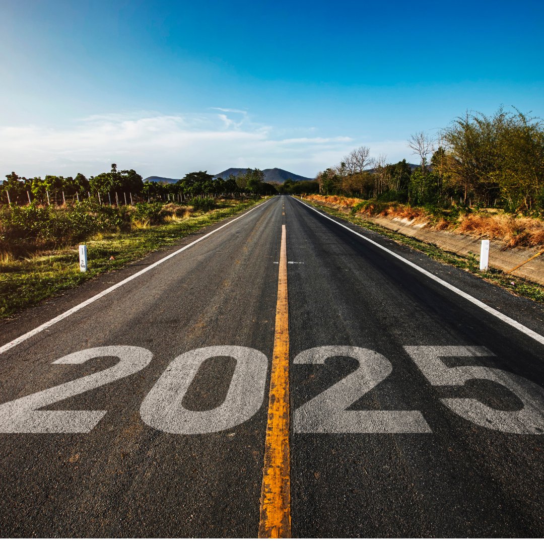 Belfint Lyons Shuman tweet media