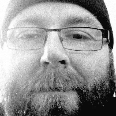 Lieve Allemaal,
---
Ik ben aangenomen voor een vervolg traject. Housing First. 
Het is nu wachten op een plekje wat ik hopenlijk mijn thuis kan maken. Gezien mijn gezondheid heb ik niet veel kansen meer. Dus ik ga mijn best doen.
#daklozen #Arnhem