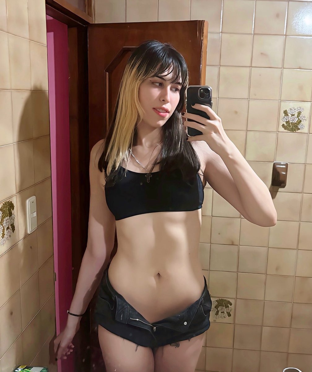 Its not gay if the balls don't touch