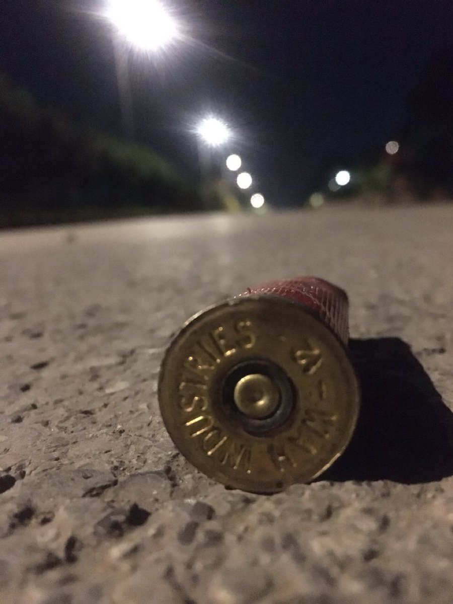 PTIofficial's tweet photo. 12 Wah Industries
MADE IN PAKISTAN To kill innocent Pakistanis 
#FinalCall https://t.co/SIiruPUaas
