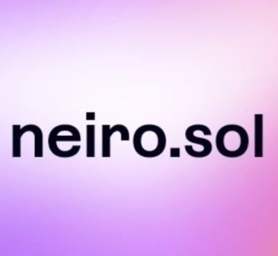 neirodotsol's tweet photo. @SNSBot_ @sns https://t.co/UvdxByYTy6