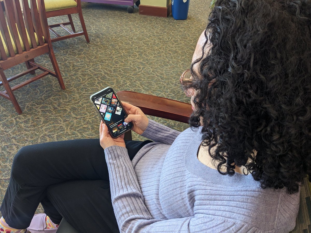 MPL Foundation tweet media