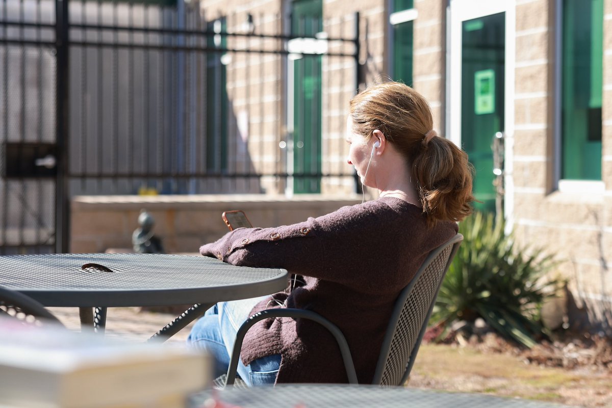 MPL Foundation tweet media