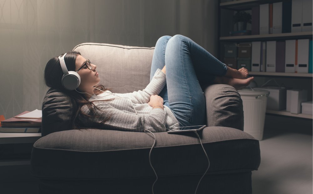 MPL Foundation tweet media