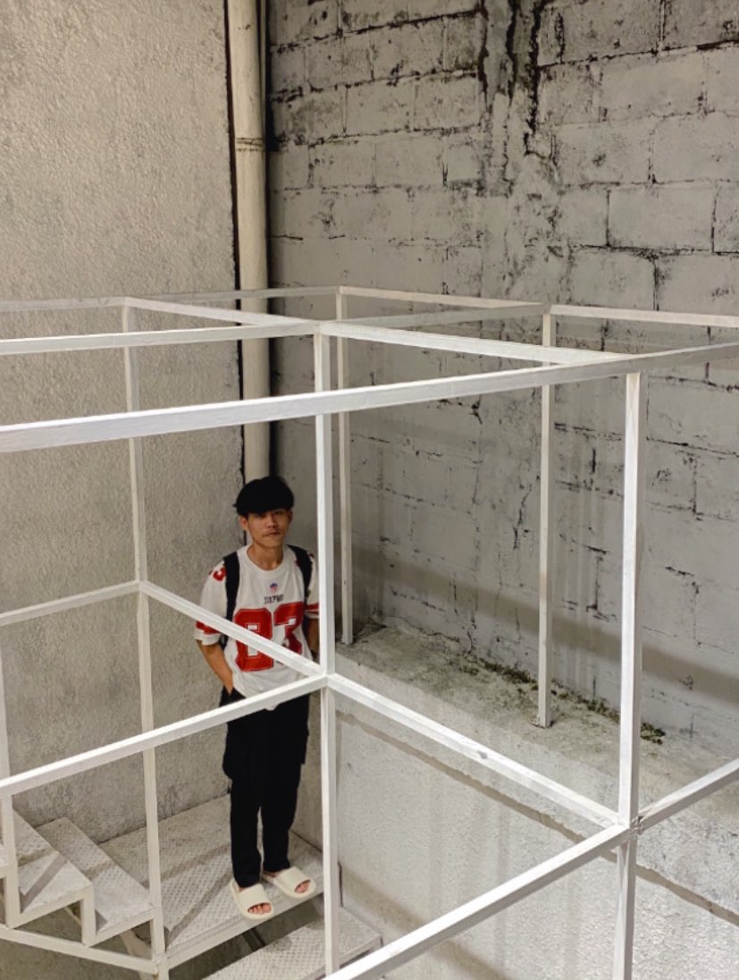 TaurusBoy tweet media