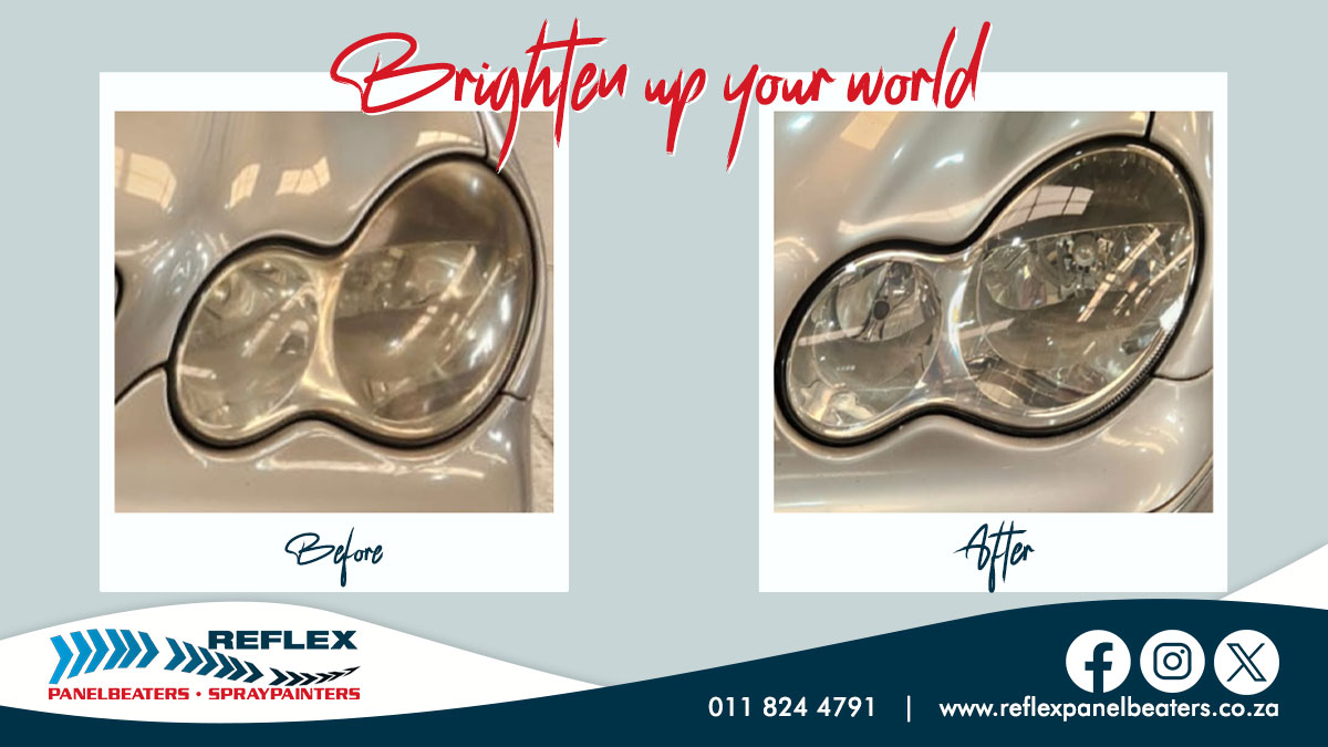 RPanelbeaters's tweet photo. Bright Black Friday is here! Restore faded, yellow, or chipped headlights. Improve visibility, brighten your car, boost resale value, and keep your original lights. #panelbeaters #spraypainters #blackfriday #CarCare #HeadlightRestoration #AutoRepair #CollisionRepair #ShineBright https://t.co/5OPreHJp7s