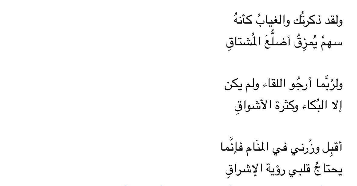 7oudh1's tweet photo. https://t.co/DgUOsIAE1H