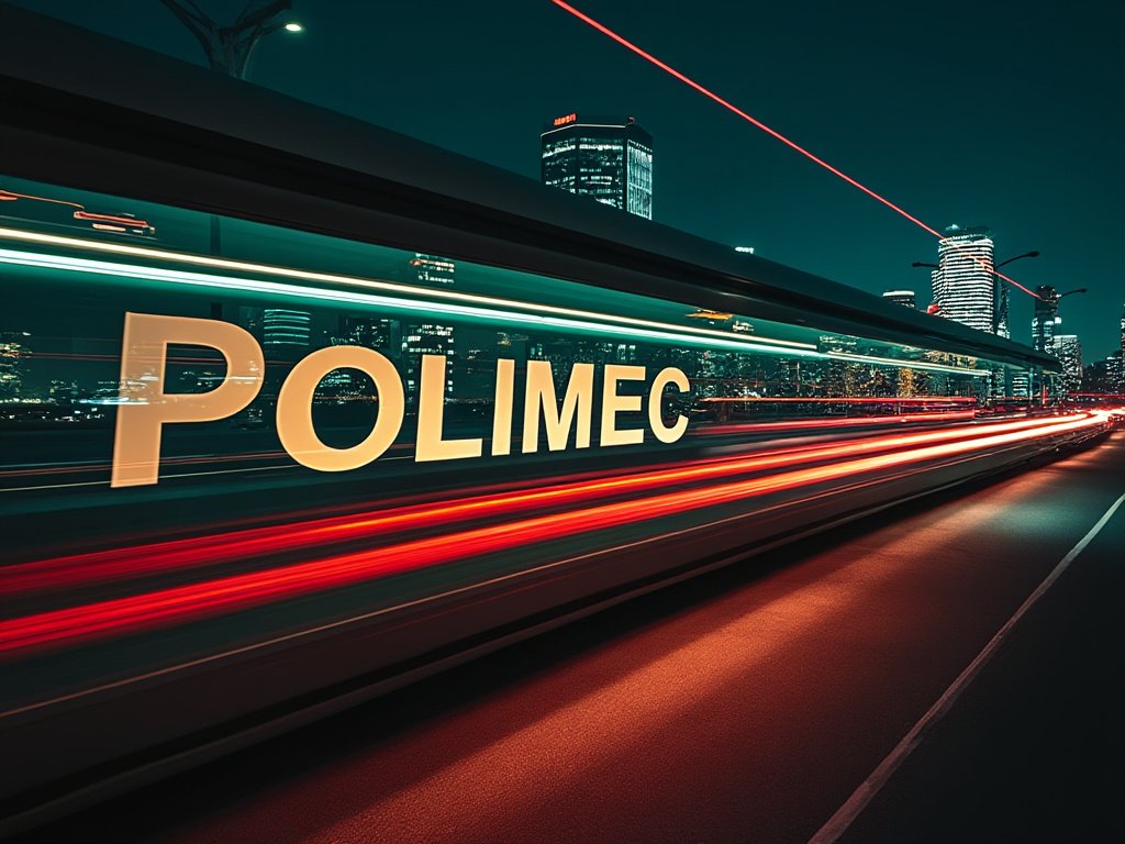 ArmentSK_'s tweet image. I loved “The infrastructure for compliant, multichain token sales”

Really build without for will give huge results... watch out #Polimec because he is cooking up something very beastly !

#PolimecProtocol ☕️☕️