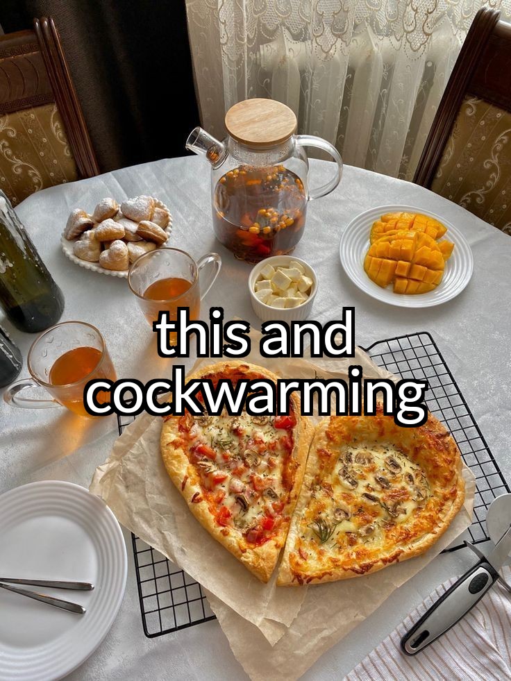 Shiva🔺️AfterDark tweet media