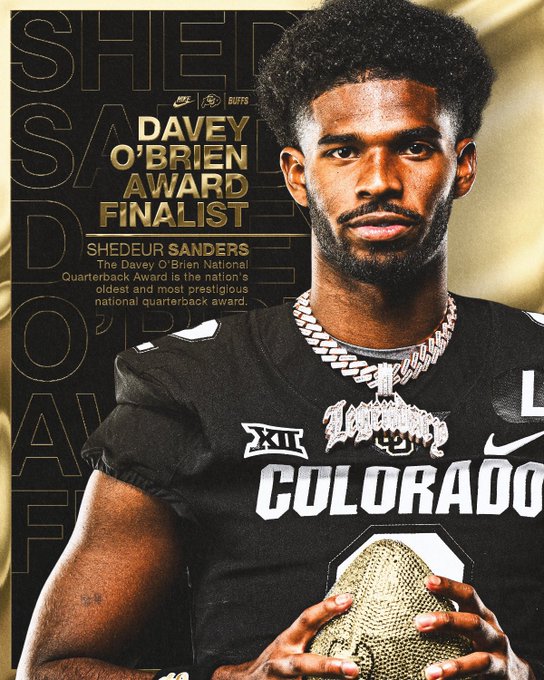 Watch Colorado Buffaloes Football's leaked NSFW photo on TwXstars