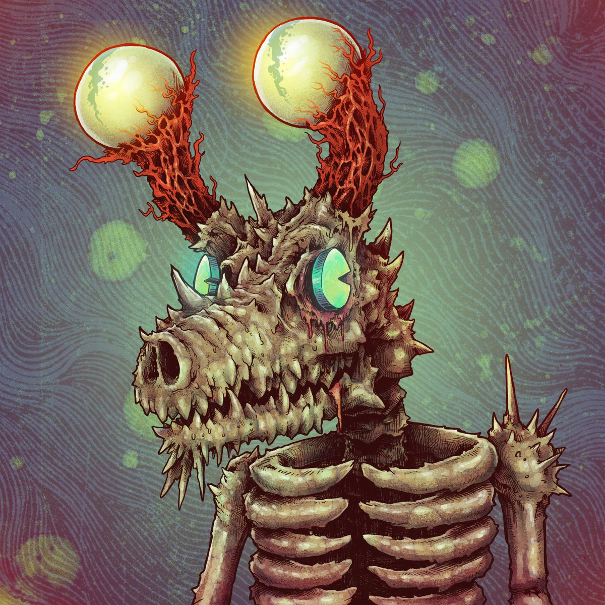 Hatepickingname🐦‍⬛ tweet media