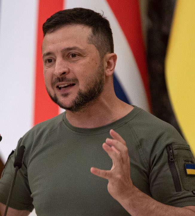 Asking a friend... can I claim these two on my taxes?