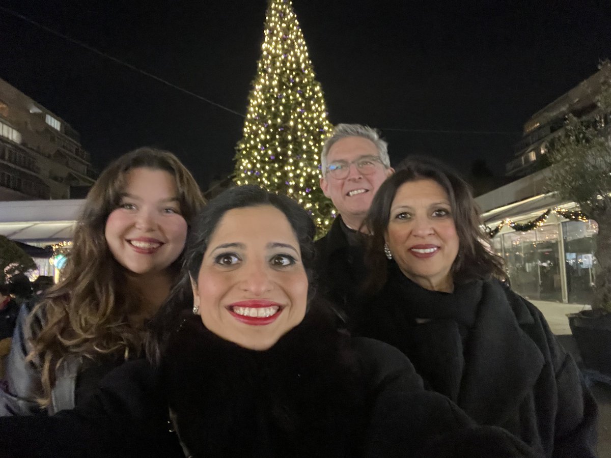 rim Chouaib (@chouaibrim) on Twitter photo All ready for <a href="/RTPIPlanners/">Royal Town Planning Institute</a> Awards!! Good luck to all finalists. <a href="/K_M_Assoc/">KMA</a> <a href="/KMurray315/">Kevin Murray</a> <a href="/JasAtwal22/">Jas Atwal</a> @RTPIScotland All ready for <a href="/RTPIPlanners/">Royal Town Planning Institute</a> Awards!! Good luck to all finalists. <a href="/K_M_Assoc/">KMA</a> <a href="/KMurray315/">Kevin Murray</a> <a href="/JasAtwal22/">Jas Atwal</a> @RTPIScotland