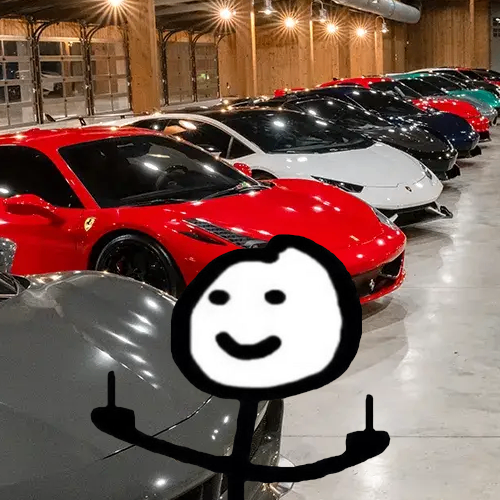 godfirstofall's tweet photo. FUCK YOU IM RICH $FYIM

ALSO NEVER SELLING 🖕😹🖕 https://t.co/i8EX9XUKZ7