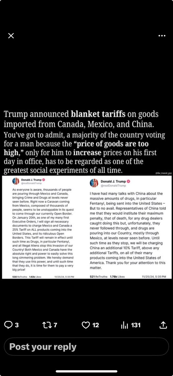 Mel Hughes tweet media